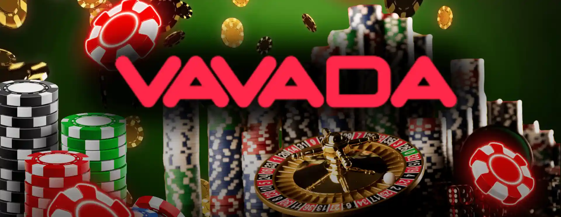 baner-casino-vavada-1