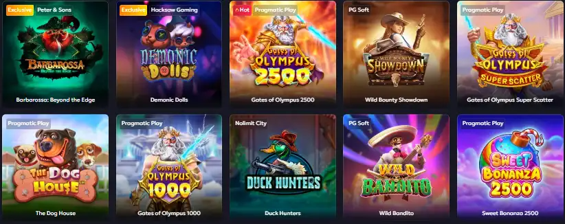 games-casino-vavada